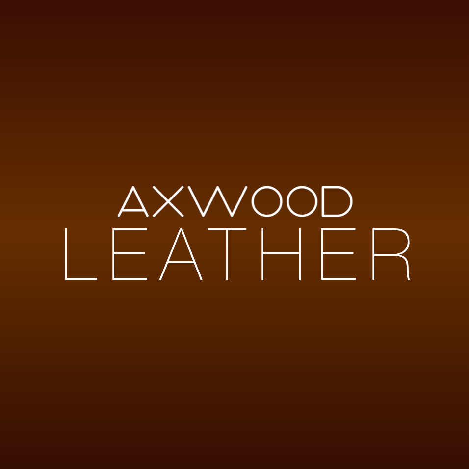 Leather - Eau de parfum (back early 2023)
